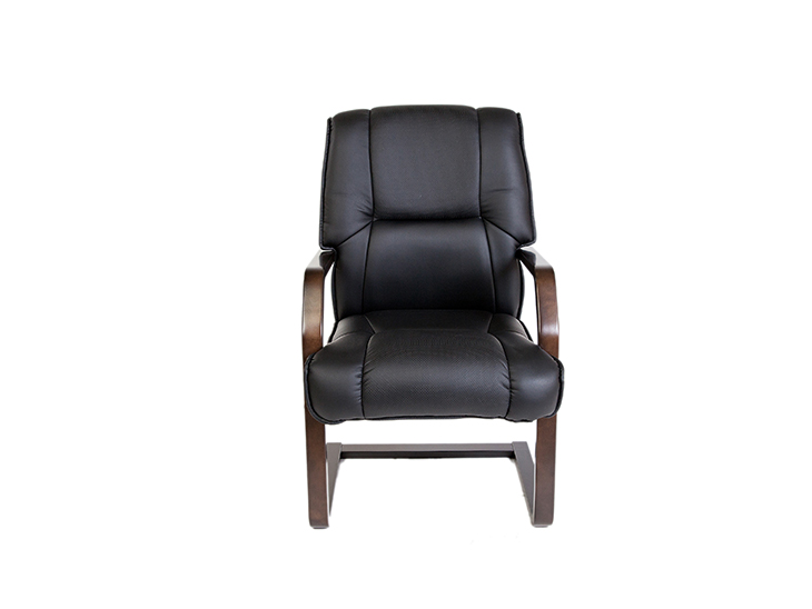 Chair C ChairC.jpg